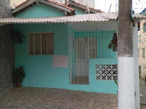 CasaSueli